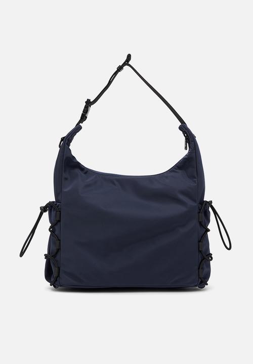 Diesel  - Tech-D Hobo X - Blue