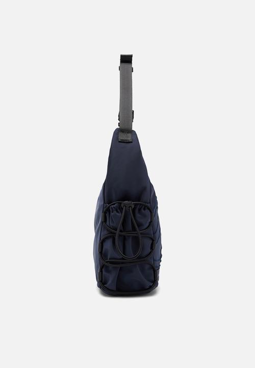 Diesel  - Tech-D Hobo X - Blue