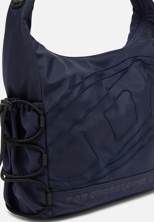 Diesel  - Tech-D Hobo X - Blue