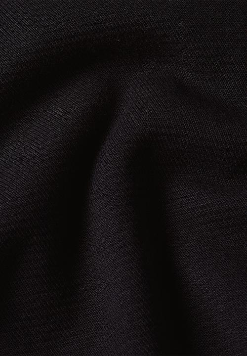 G-STAR - Essential relaxed r sw - dk black