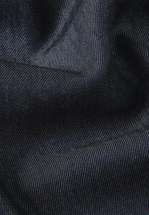 G-STAR - Fluid wide leg pants wmn - rinsed