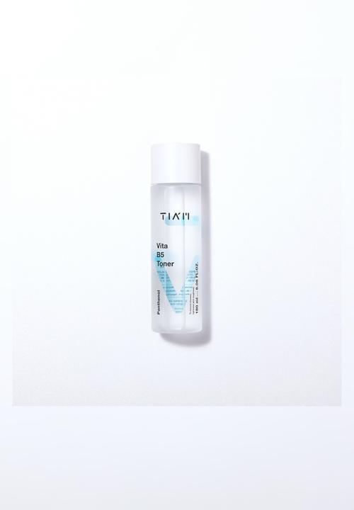 TIA'M - Vita B5 Toner
