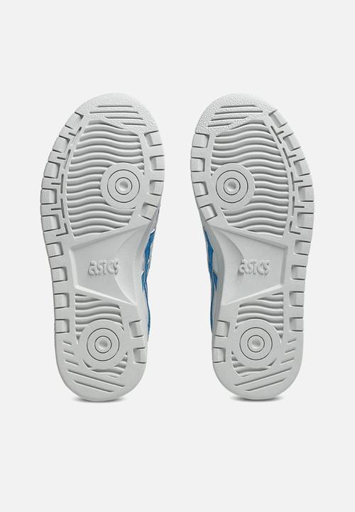 ASICS - Japan s ps - white/azul blue
