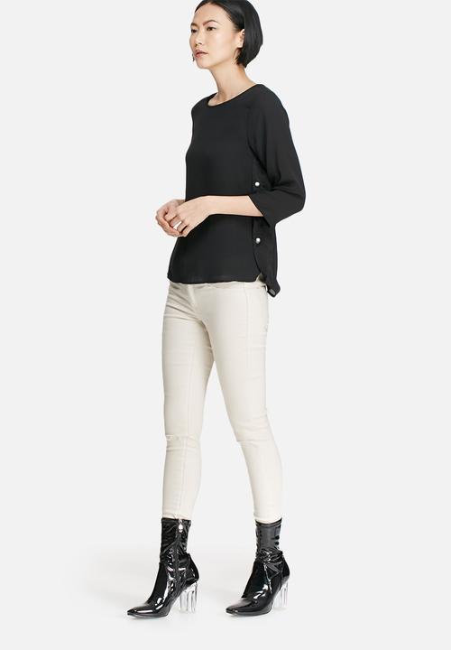 Vero Moda - Gayle blouse