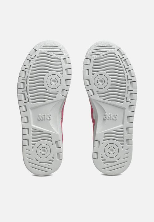 ASICS - Japan s ps - white/dragon fruit