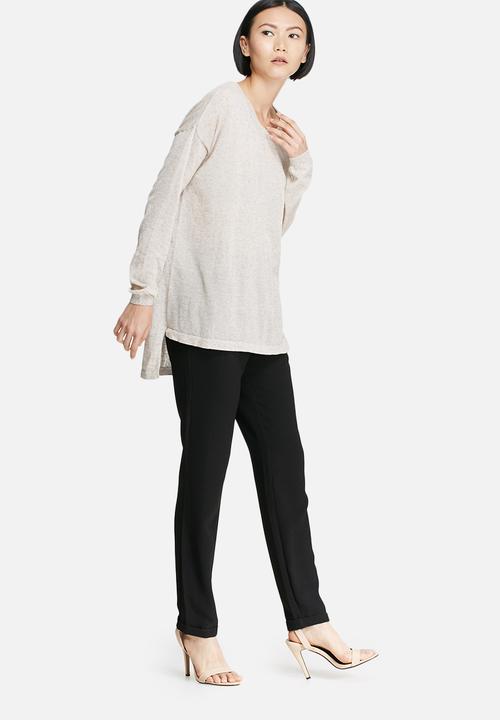 Vero Moda - Altha knit