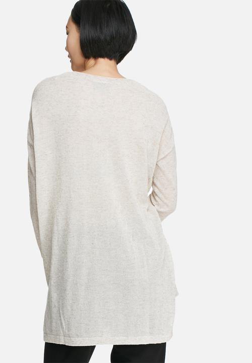 Vero Moda - Altha knit