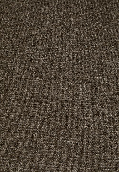 Zorora - Lira luxe 3 seater - Brown
