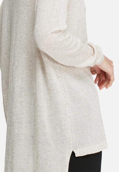 Vero Moda - Altha knit