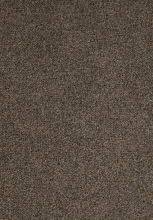 Zorora - Stella Occasional Chair - Brown