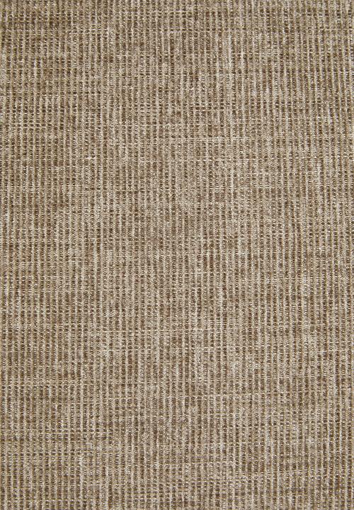 Zorora - Zola Loveseat - Natural