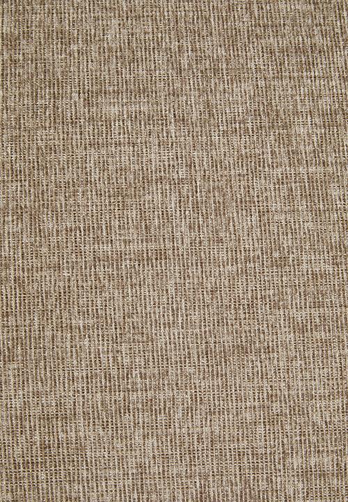 Zorora - Zola 3 Seater - Natural