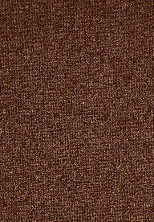 Zorora - Stella Occasional Chair - Rust