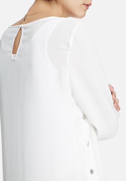 Vero Moda - Gayle blouse