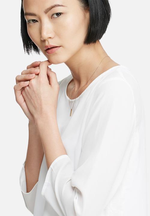 Vero Moda - Gayle blouse