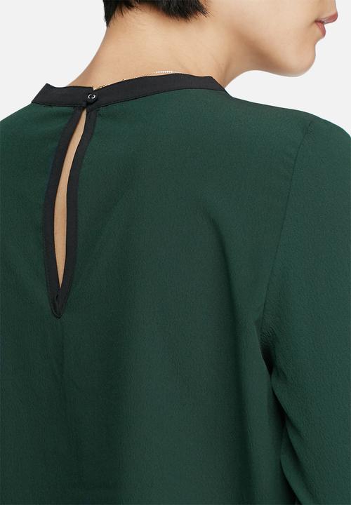 Vero Moda - Illy blouse