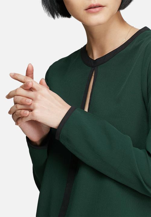 Vero Moda - Illy blouse