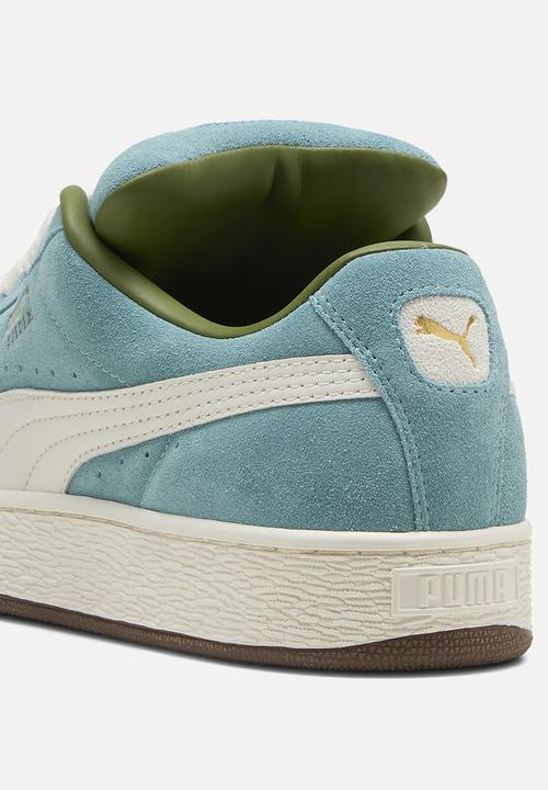 PUMA - Suede XL