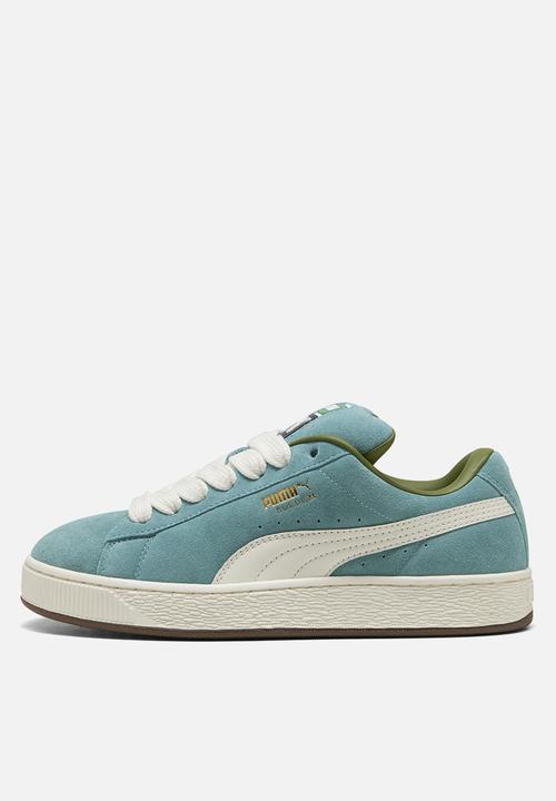 PUMA - Suede XL