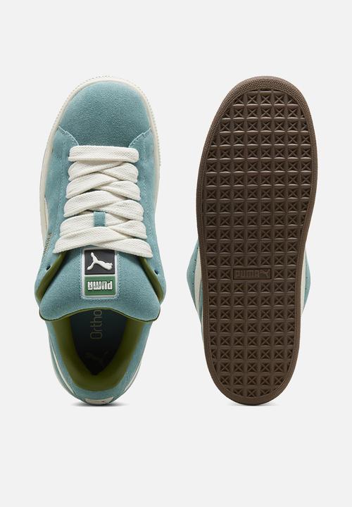 PUMA - Suede XL