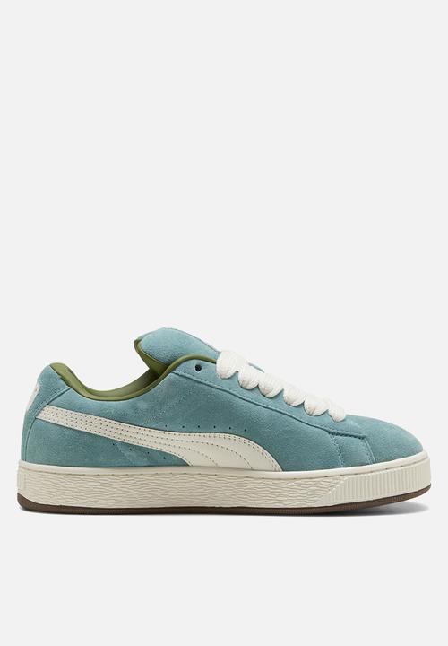 PUMA - Suede XL