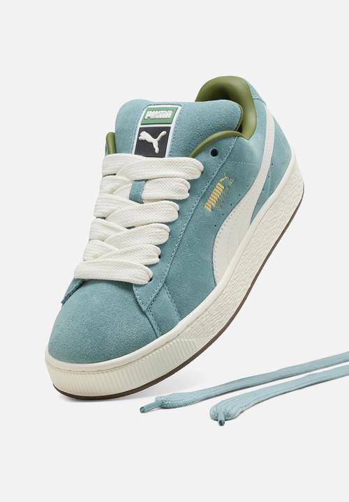 PUMA - Suede XL