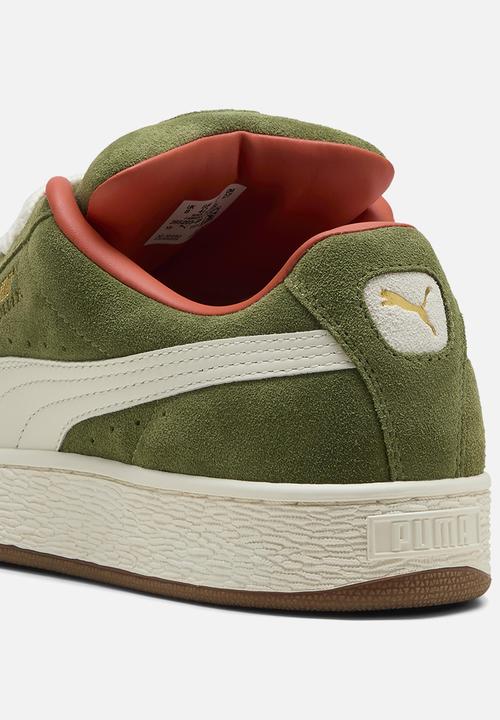 PUMA - Suede XL