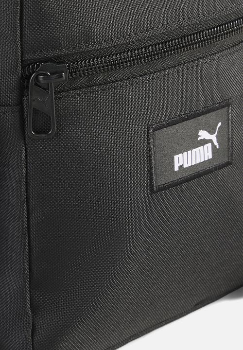 PUMA - Puma Phase Tape Portable - Puma Black