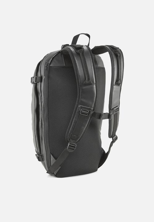 PUMA - Mode Backpack - PUMA Black