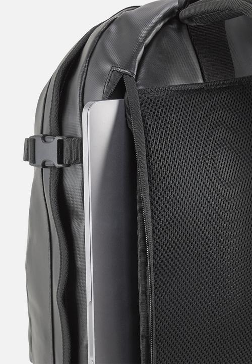 PUMA - Mode Backpack - PUMA Black