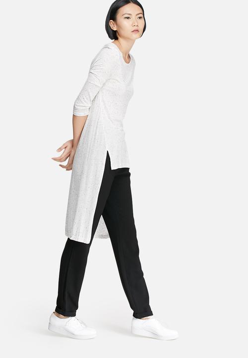 Vero Moda - Gina top