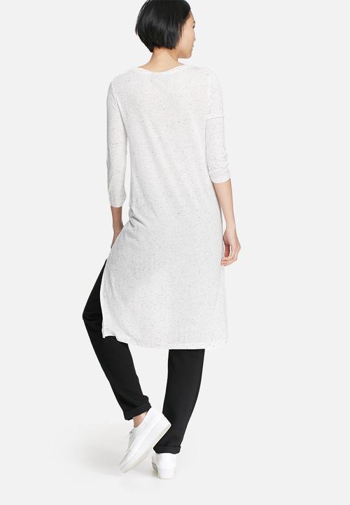 Vero Moda - Gina top