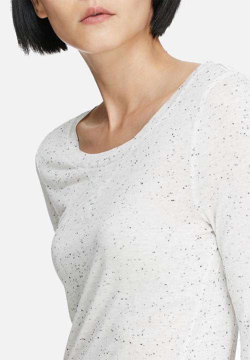 Vero Moda - Gina top