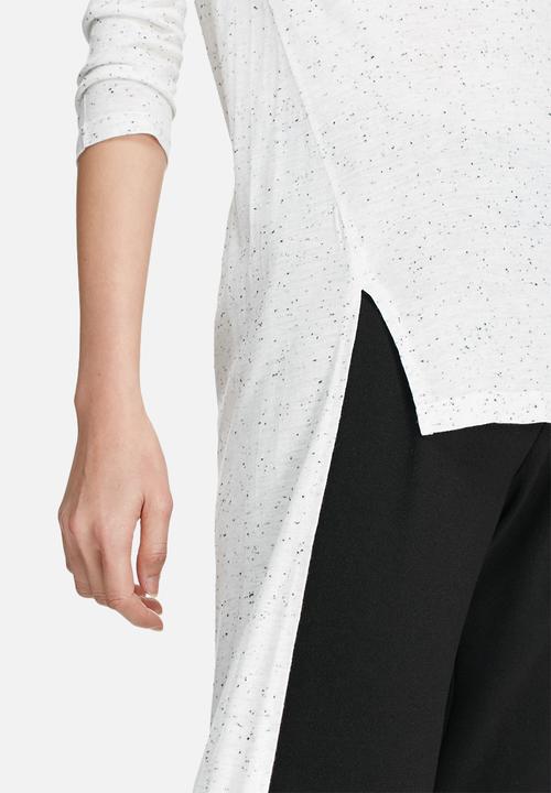 Vero Moda - Gina top