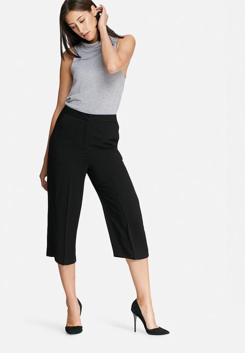 Y.A.S - Roberto culottes
