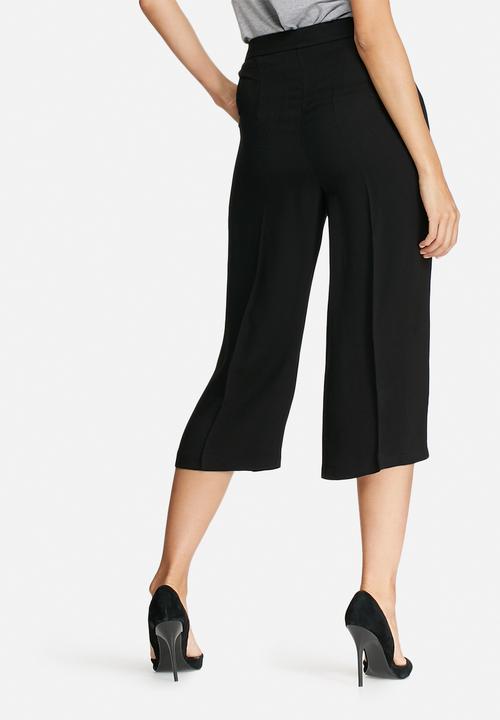 Y.A.S - Roberto culottes