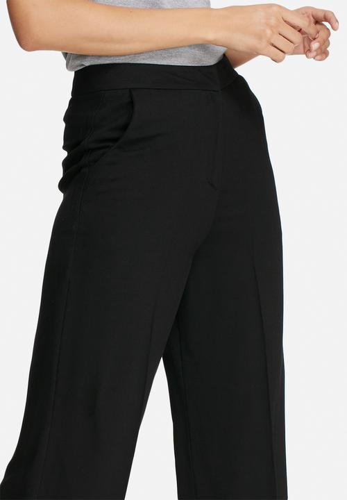 Y.A.S - Roberto culottes