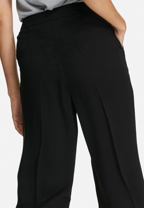 Y.A.S - Roberto culottes