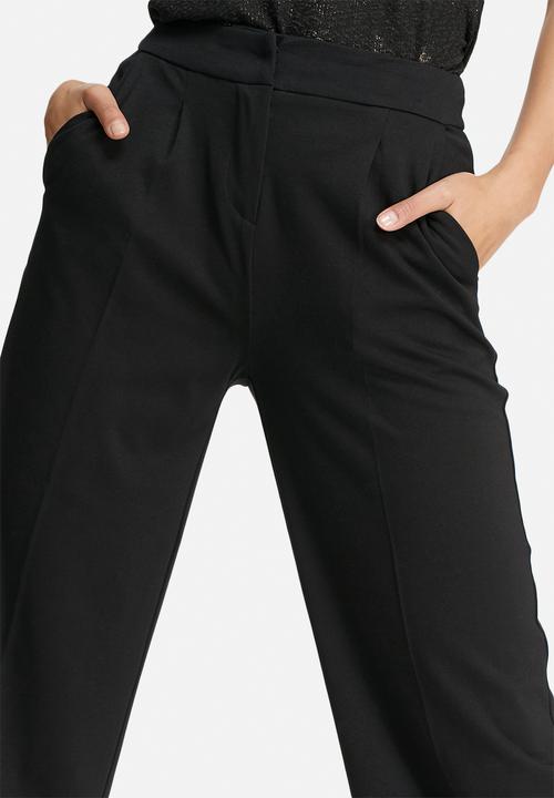 Vero Moda - Cassy wide pants