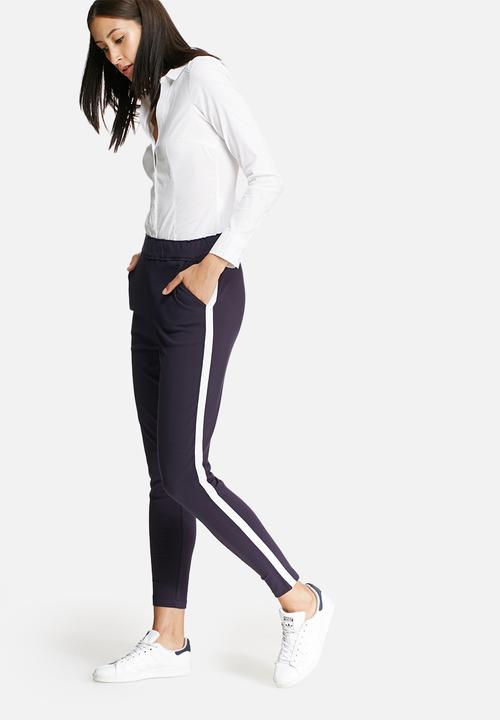 ONLY - Sofie pants