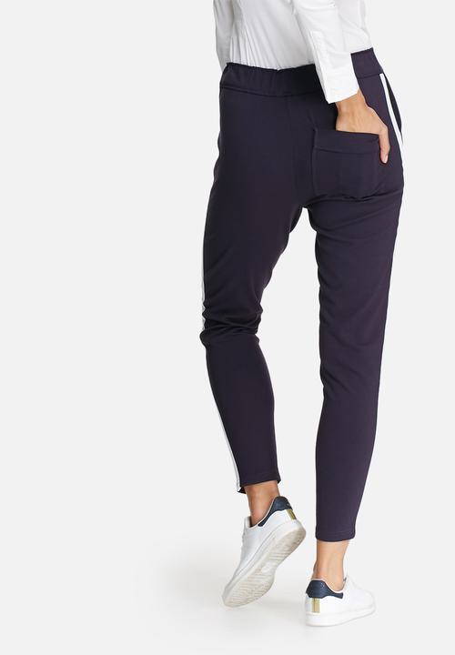 ONLY - Sofie pants