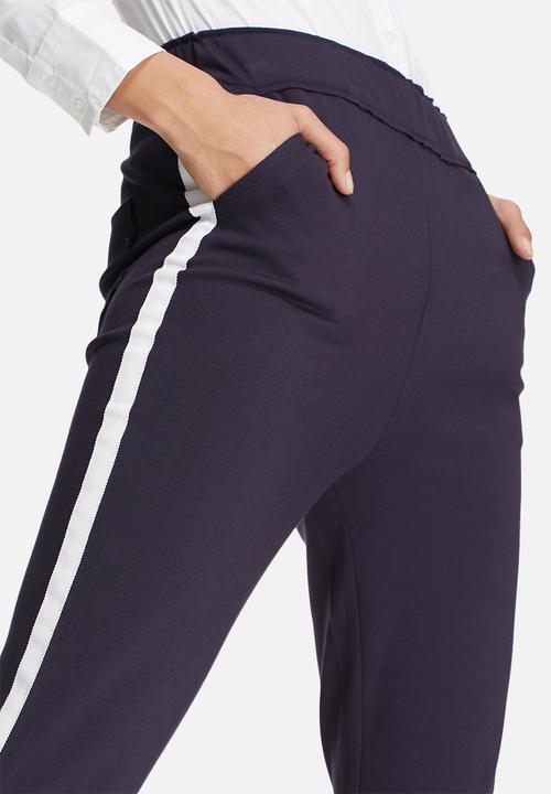 ONLY - Sofie pants