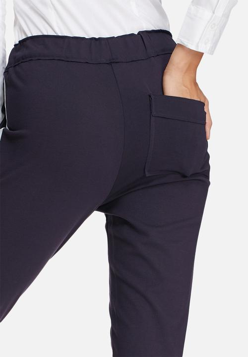 ONLY - Sofie pants