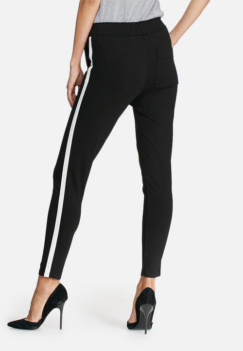 ONLY - Sofie pants