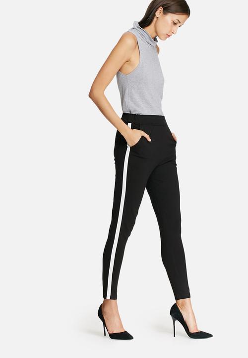 ONLY - Sofie pants