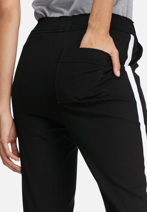 ONLY - Sofie pants