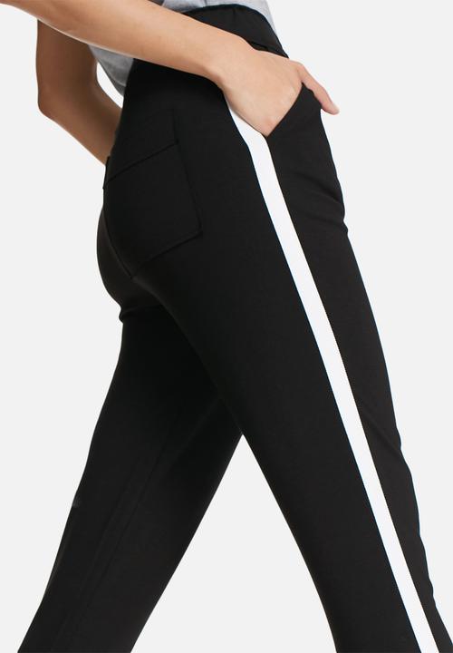 ONLY - Sofie pants
