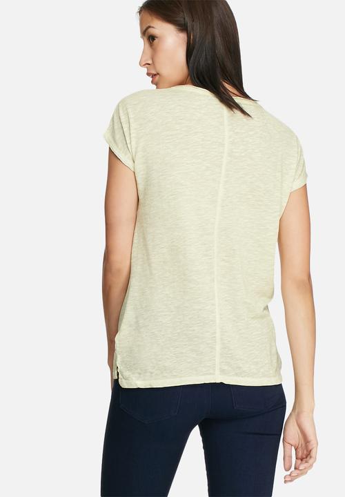 ONLY - Nirvana tee