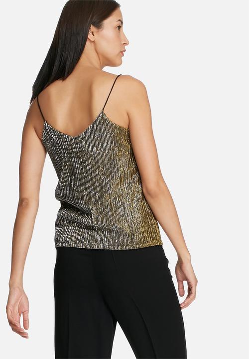 ONLY - Jodie top