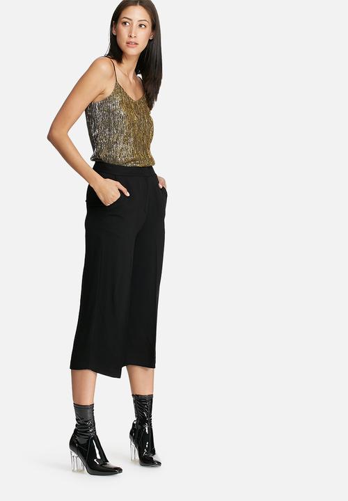ONLY - Jodie top